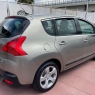 PEUGEOT 3008   2.0 DIESEL 150CV 110KW  EURO 5